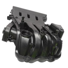 Intake Manifold Module BOGAP A1712146 OE Ref 06A133203EM BOGAP