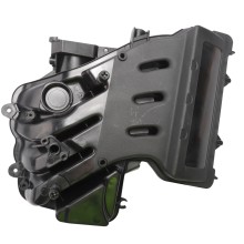 Intake Manifold Module BOGAP A1712146 OE Ref 06A133203EM BOGAP