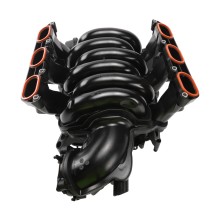 Intake Manifold Module BOGAP A1712149 OE Ref 06E133201AA BOGAP