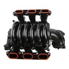 Intake Manifold Module BOGAP A1712149 OE Ref 06E133201AA BOGAP