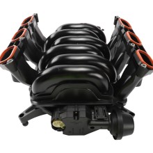 Intake Manifold Module BOGAP A1712149 OE Ref 06E133201AA BOGAP