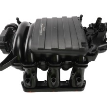 Intake Manifold Module BOGAP A1712149 OE Ref 06E133201AA BOGAP