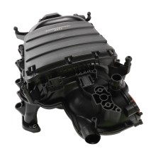 Intake Manifold Module BOGAP A1712149 OE Ref 06E133201AA BOGAP