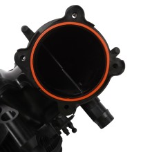 Intake Manifold Module BOGAP A1712149 OE Ref 06E133201AA BOGAP