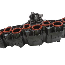 Intake Manifold Module BOGAP A1712150 OE Ref 03L129711AN
