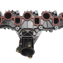 Intake Manifold Module BOGAP A1712150 OE Ref 03L129711AN BOGAP