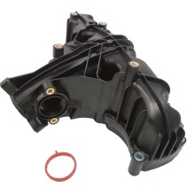 Intake Manifold Module BOGAP A1712150 OE Ref 03L129711AN BOGAP