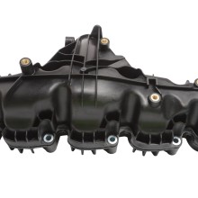 Intake Manifold Module BOGAP A1712150 OE Ref 03L129711AN BOGAP