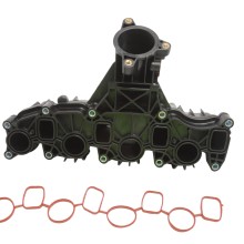 Intake Manifold Module BOGAP A1712150 OE Ref 03L129711AN BOGAP