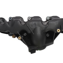 Intake Manifold Module BOGAP A1712151 OE Ref 03L129711AS BOGAP