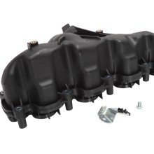 Intake Manifold Module BOGAP A1712151 OE Ref 03L129711AS