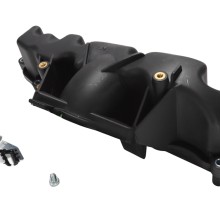 Intake Manifold Module BOGAP A1712151 OE Ref 03L129711AS BOGAP