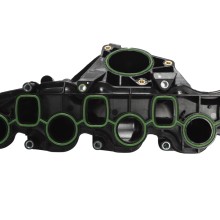 Intake Manifold Module BOGAP A1712151 OE Ref 03L129711AS BOGAP