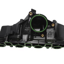 Intake Manifold Module BOGAP A1712151 OE Ref 03L129711AS BOGAP