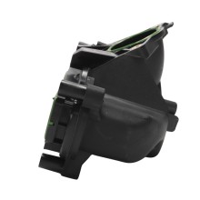 Intake Manifold Module BOGAP A1712151 OE Ref 03L129711AS BOGAP