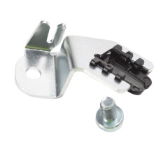 Intake Manifold Module BOGAP A1712151 OE Ref 03L129711AS BOGAP