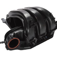 Intake Manifold Module BOGAP A1712153 OE Ref 04C133201L