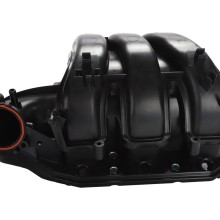 Intake Manifold Module BOGAP A1712153 OE Ref 04C133201L BOGAP