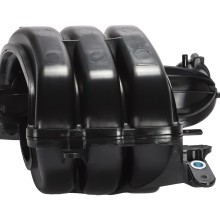 Intake Manifold Module BOGAP A1712153 OE Ref 04C133201L BOGAP