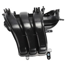 Intake Manifold Module BOGAP A1712153 OE Ref 04C133201L BOGAP