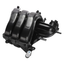 Intake Manifold Module BOGAP A1712153 OE Ref 04C133201L BOGAP