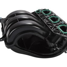 Intake Manifold Module BOGAP A1712153 OE Ref 04C133201L BOGAP