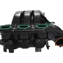 Intake Manifold Module BOGAP A1712153 OE Ref 04C133201L BOGAP