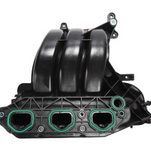 Intake Manifold Module BOGAP A1712153 OE Ref 04C133201L BOGAP