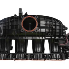 Intake Manifold Module BOGAP A1712155 OE Ref 06L133201BM BOGAP