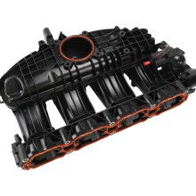 Intake Manifold Module BOGAP A1712155 OE Ref 06L133201BM