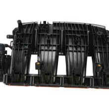 Intake Manifold Module BOGAP A1712155 OE Ref 06L133201BM BOGAP