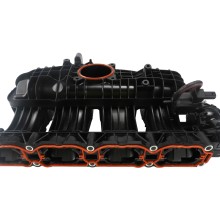 Intake Manifold Module BOGAP A1712155 OE Ref 06L133201BM BOGAP