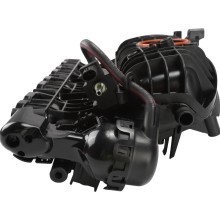 Intake Manifold Module BOGAP A1712155 OE Ref 06L133201BM BOGAP