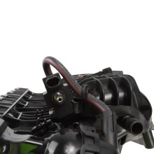 Intake Manifold Module BOGAP A1712155 OE Ref 06L133201BM BOGAP