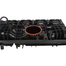 Intake Manifold Module BOGAP A1712155 OE Ref 06L133201BM BOGAP