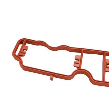 Intake Manifold Gasket BOGAP A1715116 OE Ref 06F129717D BOGAP