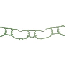 Intake Manifold Gasket BOGAP A1715117 OE Ref 06J129717 BOGAP