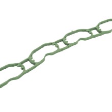 Intake Manifold Gasket BOGAP A1715117 OE Ref 06J129717