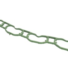 Intake Manifold Gasket BOGAP A1715117 OE Ref 06J129717 BOGAP