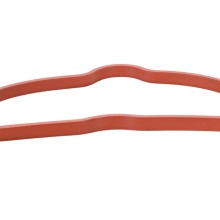 Intake Manifold Gasket BOGAP A1715118 OE Ref 06E129717F BOGAP