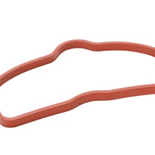 Intake Manifold Gasket BOGAP A1715118 OE Ref 06E129717F