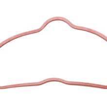 Intake Manifold Gasket BOGAP A1715118 OE Ref 06E129717F BOGAP