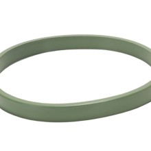 Intake Manifold Gasket BOGAP A1715119 OE Ref 95811014700 BOGAP