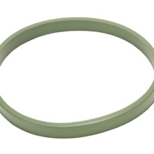 Intake Manifold Gasket BOGAP A1715119 OE Ref 95811014700