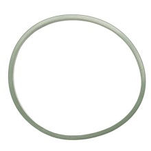 Intake Manifold Gasket BOGAP A1715119 OE Ref 95811014700 BOGAP