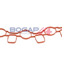 Intake Manifold Gasket BOGAP A1715123 OE Ref 03P129717