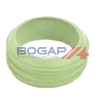 Intake Manifold Gasket BOGAP A1715124 OE Ref 06A133227D