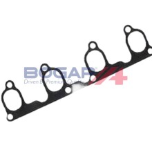 Intake Manifold Gasket BOGAP A1715125 OE Ref 030129717