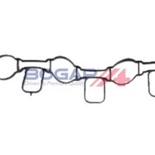 Intake Manifold Gasket BOGAP A1715127 OE Ref 059129717J