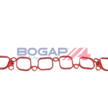 Intake Manifold Gasket BOGAP A1715128 OE Ref 022133237C